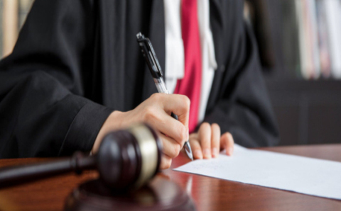 云开·全站apply体育官方平台 债权转股权合同协议书范本