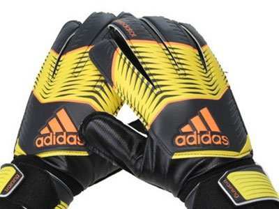 开元棋盘app官方版下载_开元棋盘app官网版下载-跑跑车 新手健身运动时用什么牌子的专业健身手套好?健身手套品牌排行榜