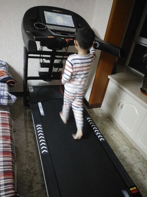 开元棋盘app官方版下载_开元棋盘app官网版下载-跑跑车 家用跑步机什么牌子好又实惠 如何选购