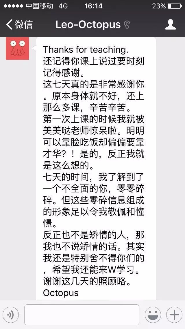 健身手套排名_手套健身品牌好的有哪些_最好的健身手套品牌
