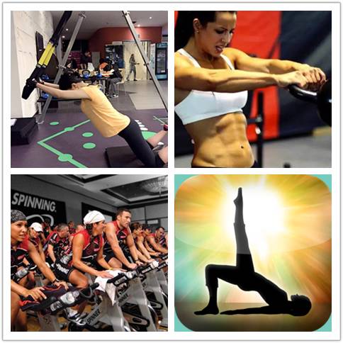 健身手套排名_最好的健身手套品牌_手套健身品牌好的有哪些