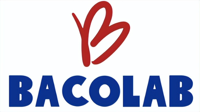 手套健身护腕怎么戴_健身护腕手套_手套健身护腕的作用