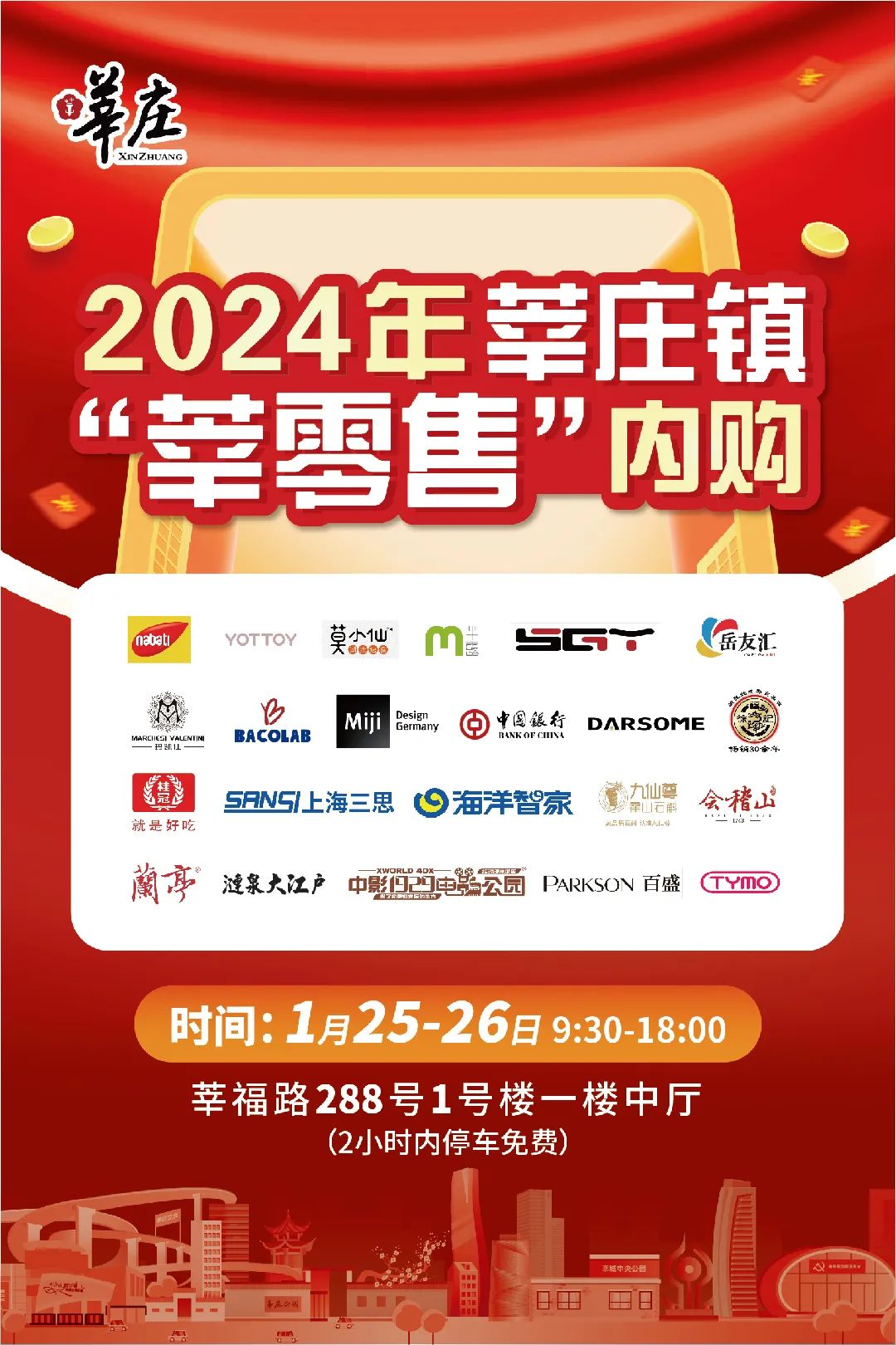 手套健身护腕的作用_手套健身护腕图片_健身护腕手套