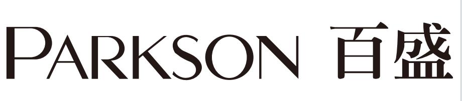 健身护腕手套_手套健身护腕的作用_手套健身护腕图片