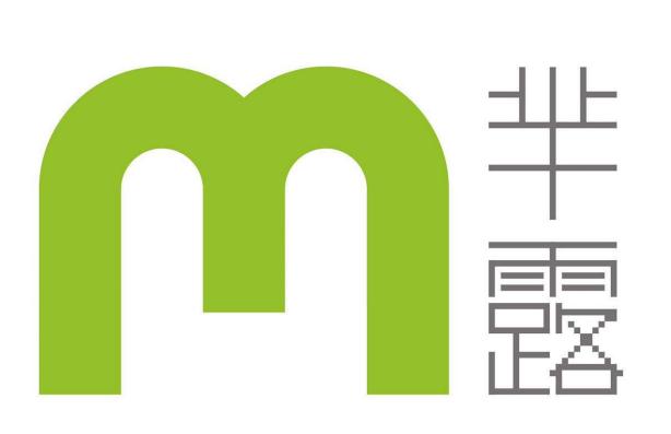 健身护腕手套_手套健身护腕的作用_手套健身护腕图片