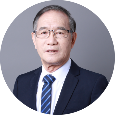 数学家无冕之王_数学界的无冕之王_哪位数学家是数学界的无冕之王