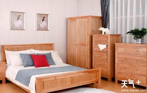 综合训练器组装视频_训练器是什么_综合训练器怎么使用