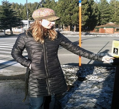 综合训练器组装视频_综合训练器怎么使用_训练器是什么