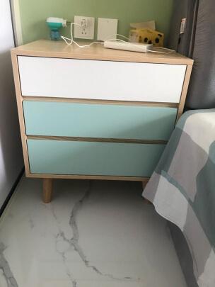 综合训练器怎么使用_综合训练器组装视频_训练器是什么