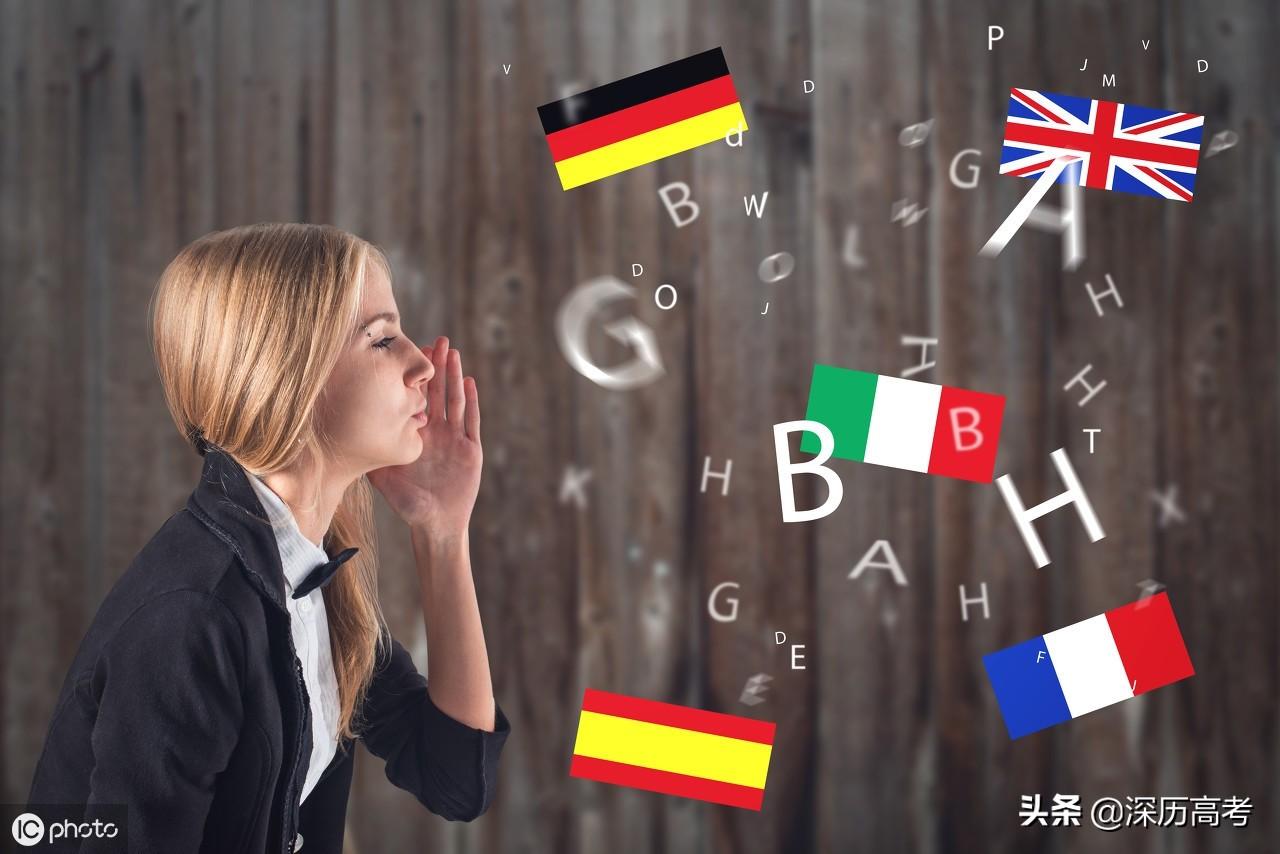 西班牙语语法精讲精练_西班牙语基础语法与练习_西班牙语语法书