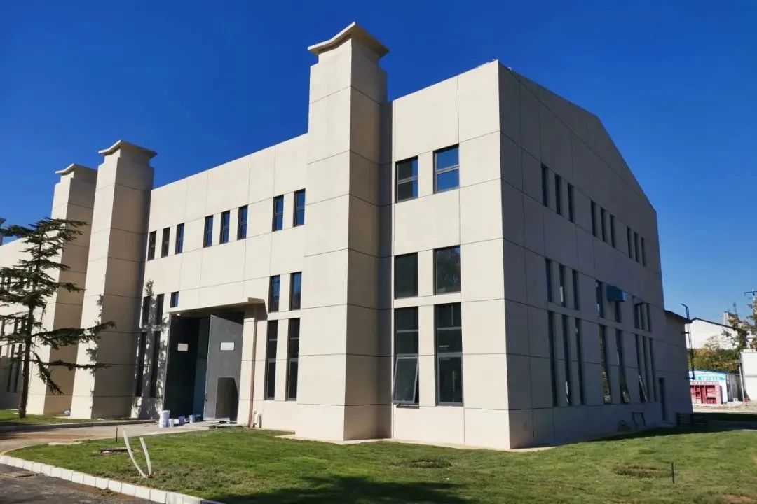 综合训练器使用_综合训练器训练教程_北京综合训练器