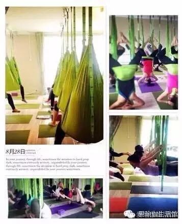 综合训练器锻炼视频教程_北京综合训练器_综合训练器使用