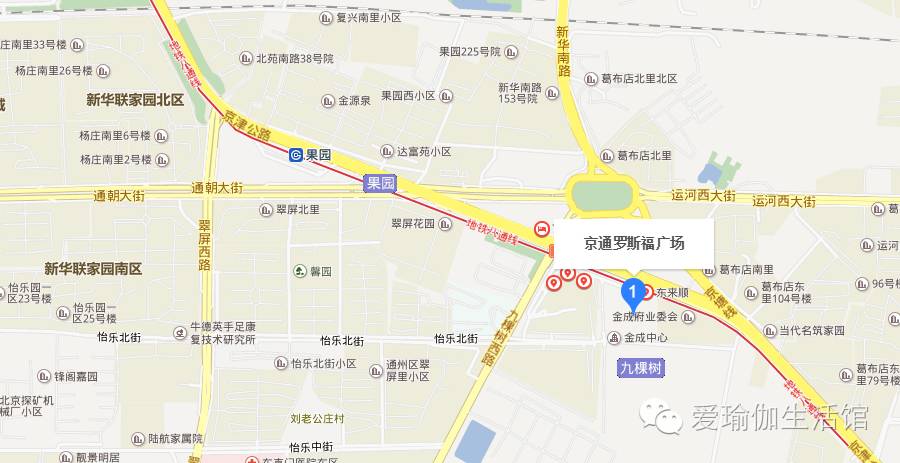 综合训练器使用_综合训练器锻炼视频教程_北京综合训练器