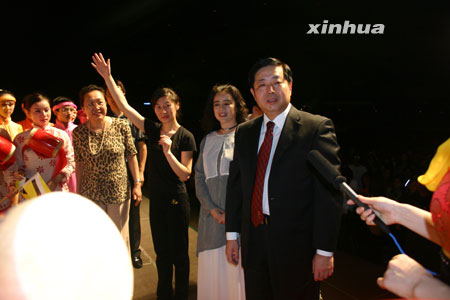 新华社中文编辑_新华社中文台_新华网中文