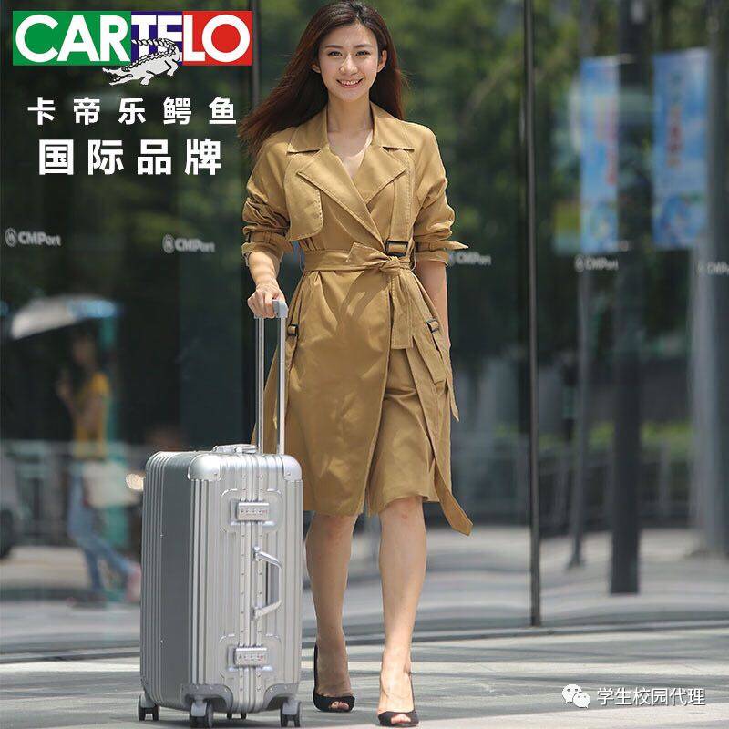 淘宝训练中心_淘宝训练铺_淘宝综合训练器