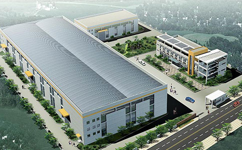 开元棋盘财神捕鱼官网版下载2023 谷城县建材产业园项目申请报告可研公司做报告