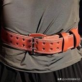 健身护腕手套_健身手套护腕什么牌子好_带护腕的健身手套