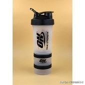 健身护腕手套_健身手套护腕什么牌子好_带护腕的健身手套