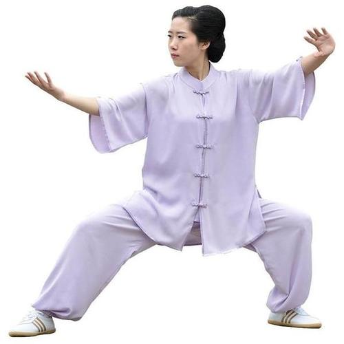 武术拳基本动作_武术基本功教程_武术基本功练习拳法