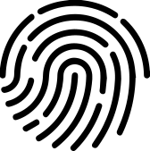 新媒体工作流程表_媒体流程图_新闻媒体流程管理