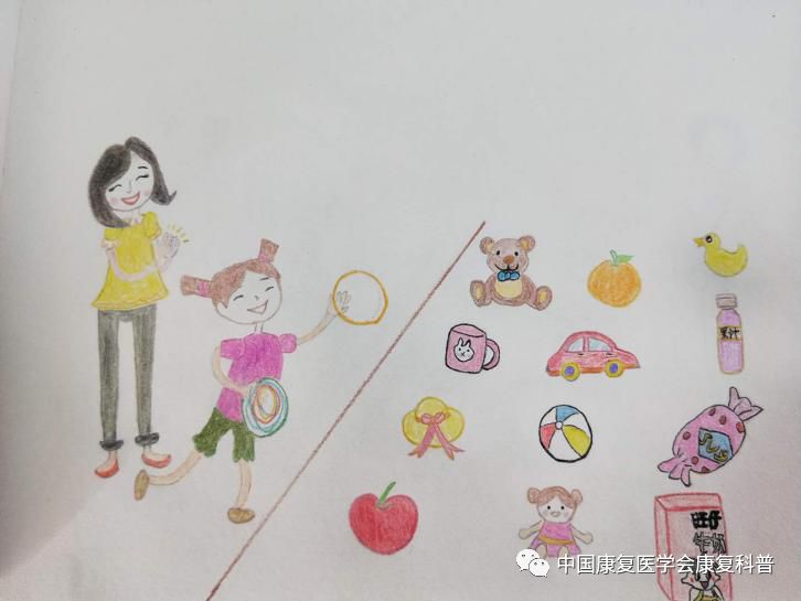 躲猫猫的游戏规则是_躲猫猫游戏规则_躲猫猫的游戏规则和说明玩法