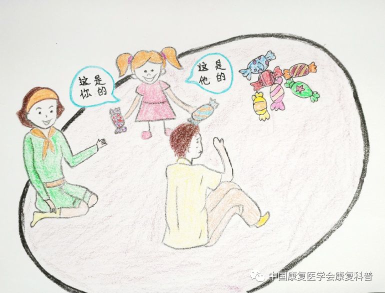 躲猫猫的游戏规则是_躲猫猫游戏规则_躲猫猫的游戏规则和说明玩法