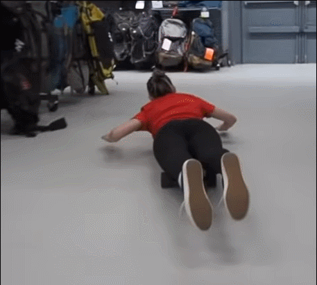 手套健身迪卡侬好用吗_迪卡侬健身手套怎么样_迪卡侬健身手套