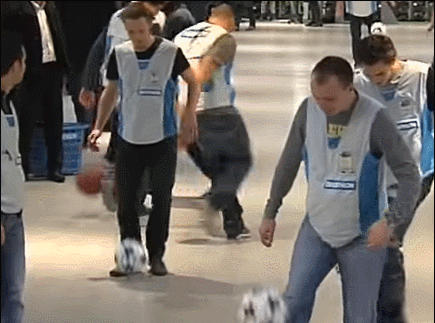 迪卡侬健身手套_迪卡侬健身手套怎么样_手套健身迪卡侬好用吗