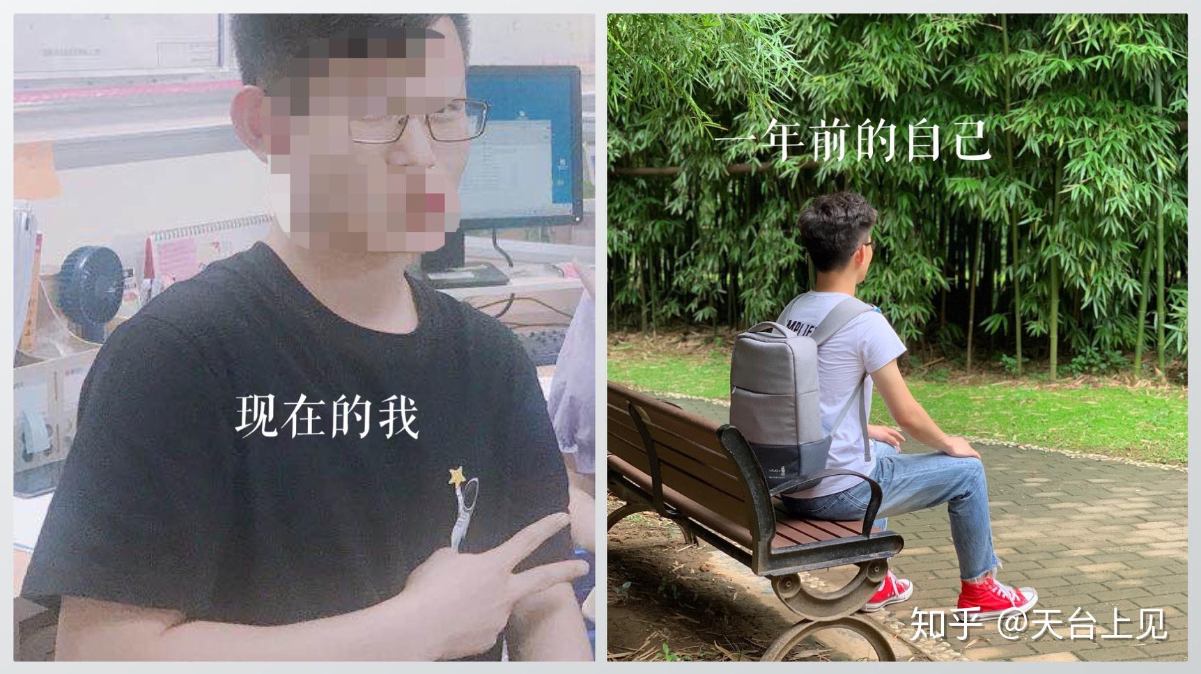 手套健身品牌好不好_健身手套排名_健身手套什么品牌好