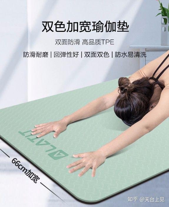 手套健身品牌好不好_健身手套排名_健身手套什么品牌好