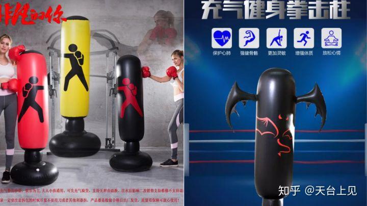 手套健身品牌好不好_健身手套排名_健身手套什么品牌好