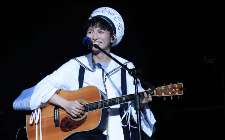 气息训练_气息怎么练习_气息控制训练方法