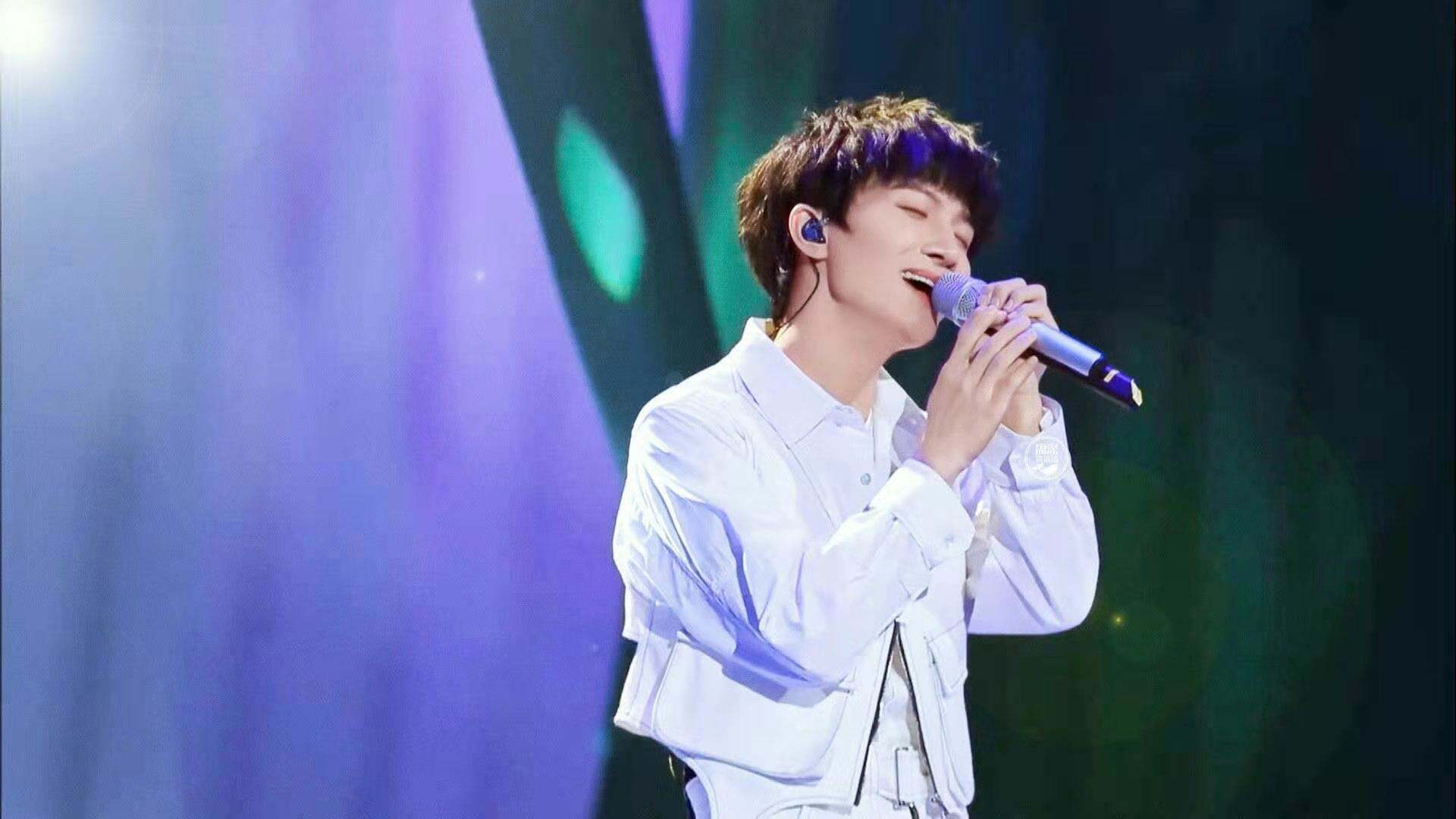 气息怎么练习_气息控制训练方法_气息训练