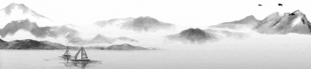 健身手套批发_手套批发健身器材_健身手套去哪里买