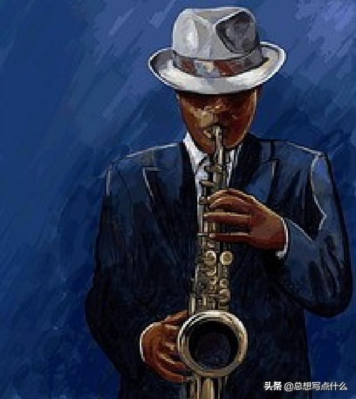 气息训练的方法和技巧_气息怎么练_气息怎么练习