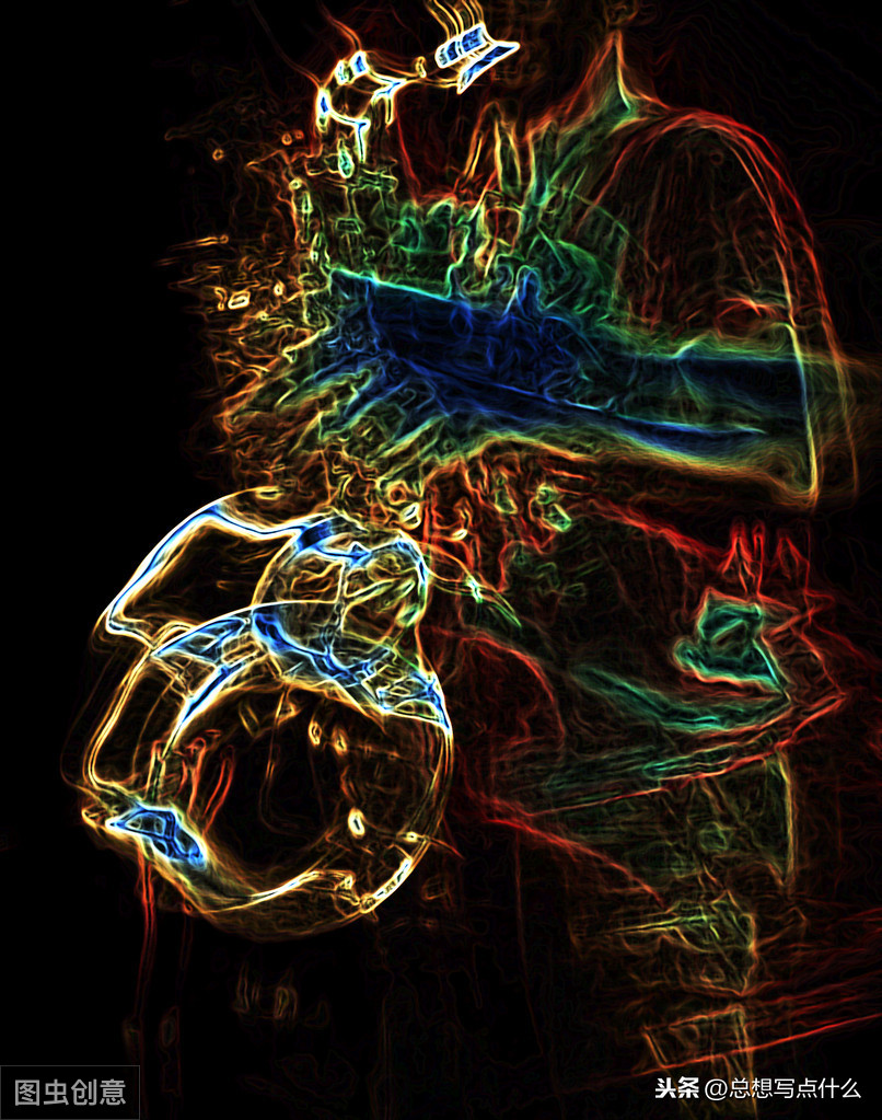 气息训练的方法和技巧_气息怎么练习_气息怎么练