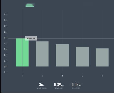 力量综合训练器怎么样_力量综合训练器怎么样_力量综合训练器怎么样