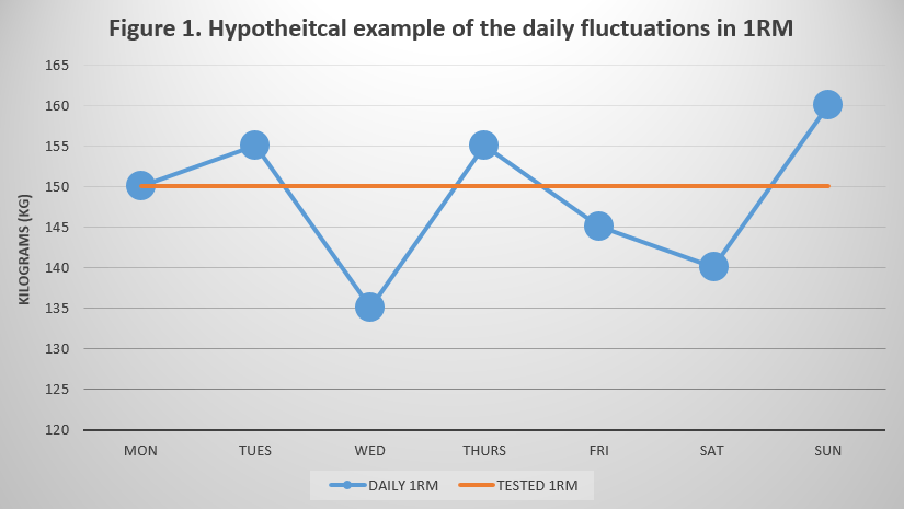 力量综合训练器怎么样_力量综合训练器怎么样_力量综合训练器怎么样