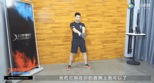 力量综合训练器怎么样_力量综合训练器怎么样_力量综合训练器怎么样