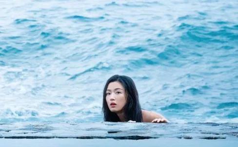 西班牙语语法精讲精练_西班牙语基础语法与练习_速成西班牙语语法总结