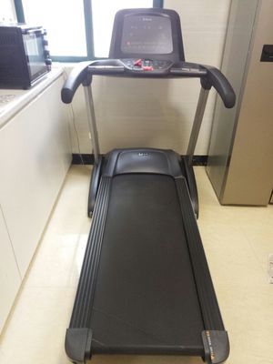 家用跑步机什么牌子好_家用跑步机谁家的比较好_家用跑步机什么牌好知乎