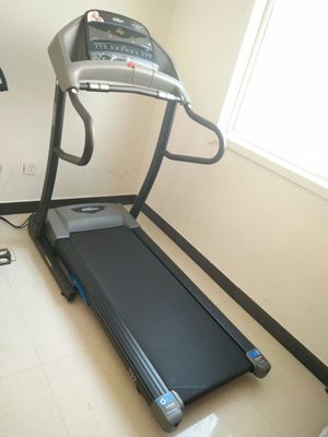 家用跑步机什么牌子好_家用跑步机谁家的比较好_家用跑步机什么牌好知乎