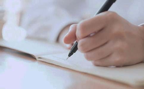 捉迷藏游戏作文（锦集15篇）