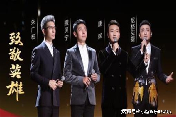 国际时讯女主持人照片_国际时讯节目主持人_cctv13国际时讯主持人