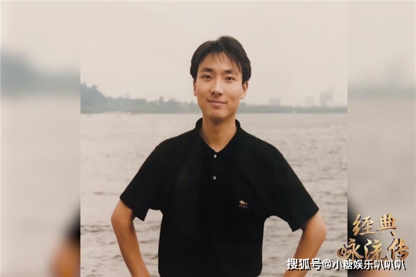 cctv13国际时讯主持人_国际时讯女主持人照片_国际时讯节目主持人