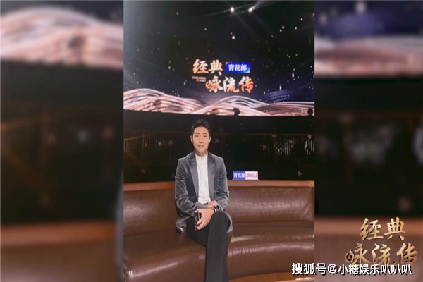 cctv13国际时讯主持人_国际时讯节目主持人_国际时讯女主持人照片