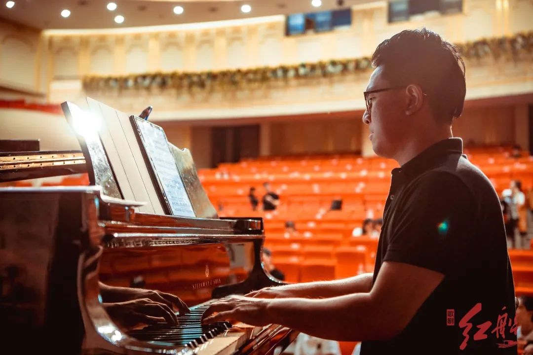 伴奏基础知识_我总是一个人在练习一个人 伴奏_伴奏的要求