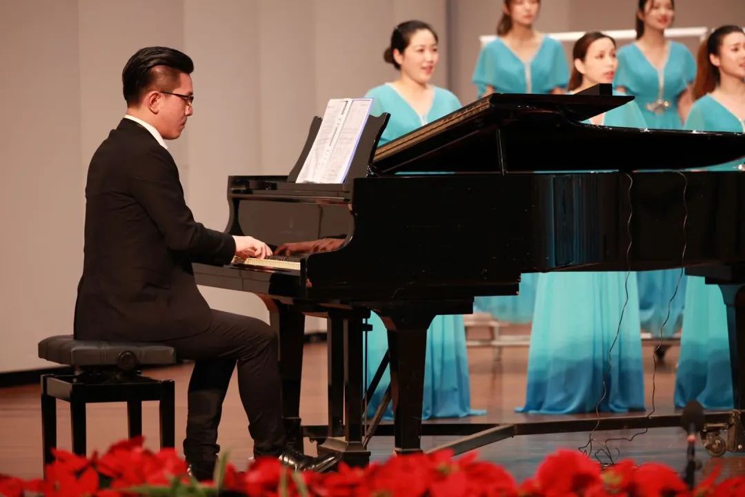 我总是一个人在练习一个人 伴奏_伴奏的要求_伴奏基础知识