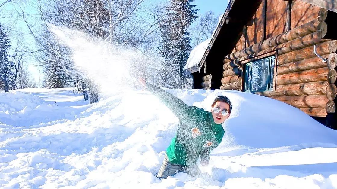 我总是一个人在练习一个人 伴奏_伴奏术语怎么说_伴奏的要求