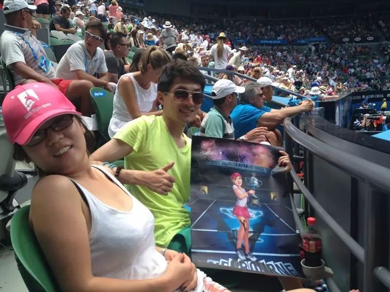 我总是一个人在练习一个人 伴奏_伴奏术语怎么说_伴奏的要求